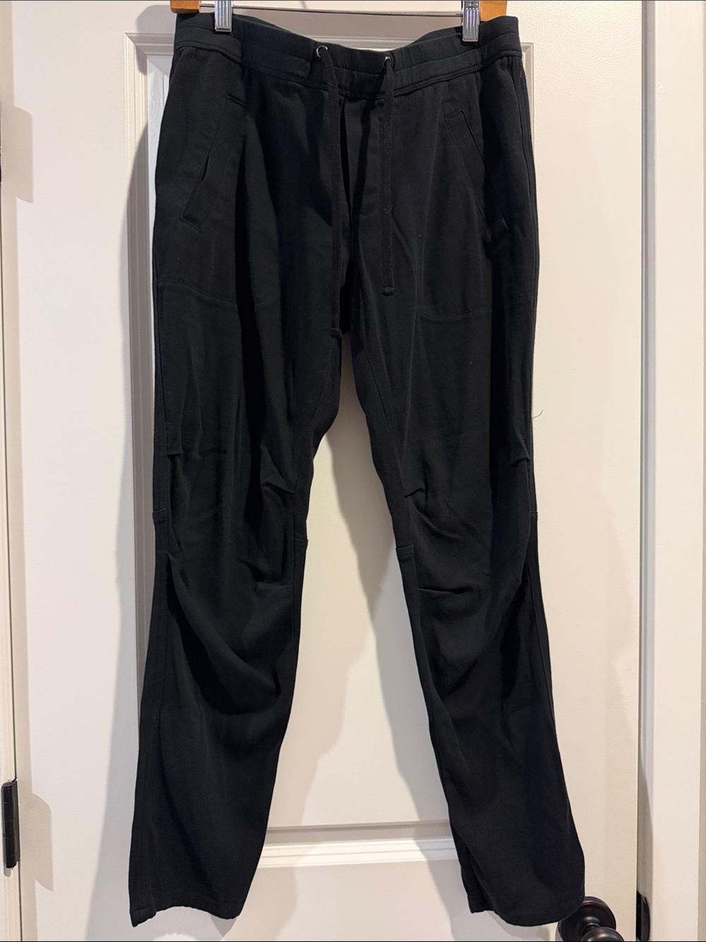 JAMES PERSE Pants